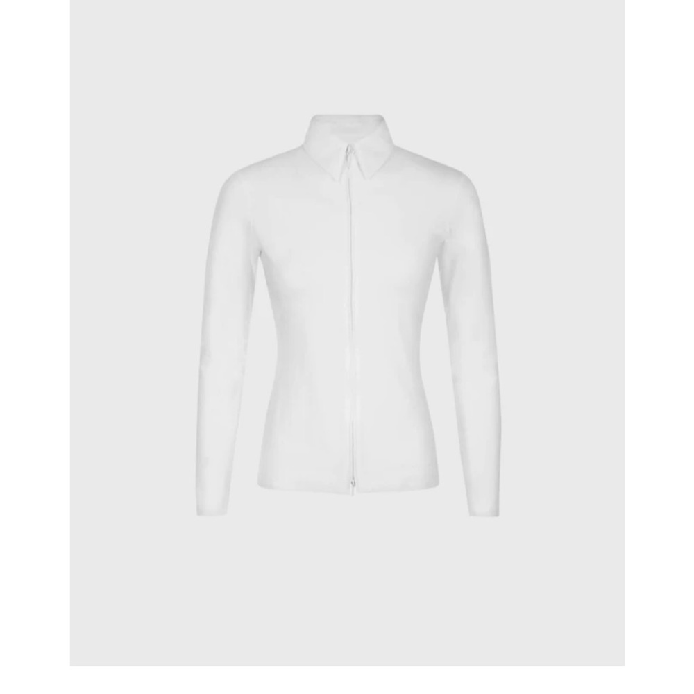 Anne Fontaine Darianne Top